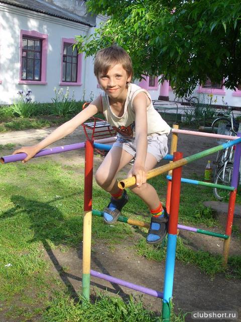 1476_buratinko_in_shorts_14.jpg